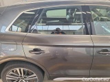  Audi  Q5 AUDI  / 2020 / 5P / SUV 50 TDI S LINE PLUS QUATTRO TIPTRONIC #37