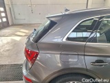  Audi  Q5 AUDI  / 2020 / 5P / SUV 50 TDI S LINE PLUS QUATTRO TIPTRONIC #40