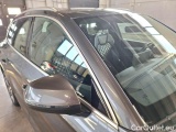  Audi  Q5 AUDI  / 2020 / 5P / SUV 50 TDI S LINE PLUS QUATTRO TIPTRONIC #42
