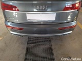  Audi  Q5 AUDI  / 2020 / 5P / SUV 50 TDI S LINE PLUS QUATTRO TIPTRONIC #44