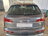  Audi  Q5 AUDI  / 2020 / 5P / SUV 50 TDI S LINE PLUS QUATTRO TIPTRONIC #48