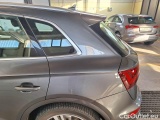  Audi  Q5 AUDI  / 2020 / 5P / SUV 50 TDI S LINE PLUS QUATTRO TIPTRONIC #51