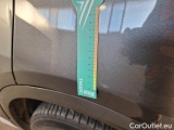 Audi  Q5 AUDI  / 2020 / 5P / SUV 50 TDI S LINE PLUS QUATTRO TIPTRONIC #52
