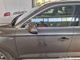  Audi  Q5 AUDI  / 2020 / 5P / SUV 50 TDI S LINE PLUS QUATTRO TIPTRONIC #56