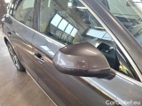  Audi  Q5 AUDI  / 2020 / 5P / SUV 50 TDI S LINE PLUS QUATTRO TIPTRONIC #61