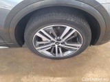  Audi  Q5 AUDI  / 2020 / 5P / SUV 50 TDI S LINE PLUS QUATTRO TIPTRONIC #63