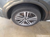  Audi  Q5 AUDI  / 2020 / 5P / SUV 50 TDI S LINE PLUS QUATTRO TIPTRONIC #65