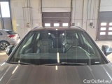  Audi  Q5 AUDI  / 2020 / 5P / SUV 50 TDI S LINE PLUS QUATTRO TIPTRONIC #71