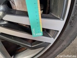  Audi  Q5 AUDI  / 2020 / 5P / SUV 50 TDI S LINE PLUS QUATTRO TIPTRONIC #70