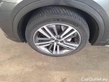  Audi  Q5 AUDI  / 2020 / 5P / SUV 50 TDI S LINE PLUS QUATTRO TIPTRONIC #69