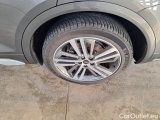  Audi  Q5 AUDI  / 2020 / 5P / SUV 50 TDI S LINE PLUS QUATTRO TIPTRONIC #67