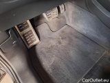  Audi  Q5 AUDI  / 2020 / 5P / SUV 50 TDI S LINE PLUS QUATTRO TIPTRONIC #75