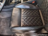  Audi  Q5 AUDI  / 2020 / 5P / SUV 50 TDI S LINE PLUS QUATTRO TIPTRONIC #77