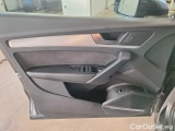  Audi  Q5 AUDI  / 2020 / 5P / SUV 50 TDI S LINE PLUS QUATTRO TIPTRONIC #83