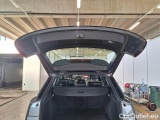  Audi  Q5 AUDI  / 2020 / 5P / SUV 50 TDI S LINE PLUS QUATTRO TIPTRONIC #86