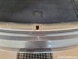  Audi  Q5 AUDI  / 2020 / 5P / SUV 50 TDI S LINE PLUS QUATTRO TIPTRONIC #90