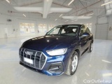 Q5