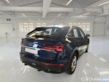 Q5