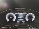 Q5