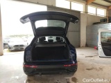 Q5