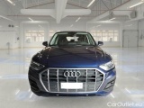  Audi  Q5 AUDI  SPORTBACK / 2020 / 5P / SUV 35 TDI BUSINESS ADVANCED S TRONIC #6