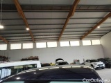  Audi  Q5 AUDI  SPORTBACK / 2020 / 5P / SUV 35 TDI BUSINESS ADVANCED S TRONIC #9