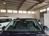  Audi  Q5 AUDI  SPORTBACK / 2020 / 5P / SUV 35 TDI BUSINESS ADVANCED S TRONIC #10