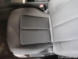  Audi  Q5 AUDI  SPORTBACK / 2020 / 5P / SUV 35 TDI BUSINESS ADVANCED S TRONIC #12