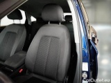  Audi  Q5 AUDI  SPORTBACK / 2020 / 5P / SUV 35 TDI BUSINESS ADVANCED S TRONIC #11