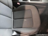 Audi  Q5 AUDI  SPORTBACK / 2020 / 5P / SUV 35 TDI BUSINESS ADVANCED S TRONIC #14