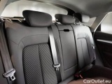  Audi  Q5 AUDI  SPORTBACK / 2020 / 5P / SUV 35 TDI BUSINESS ADVANCED S TRONIC #15