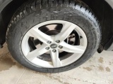  Audi  Q5 AUDI  SPORTBACK / 2020 / 5P / SUV 35 TDI BUSINESS ADVANCED S TRONIC #18