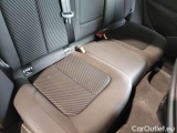  Audi  Q5 AUDI  SPORTBACK / 2020 / 5P / SUV 35 TDI BUSINESS ADVANCED S TRONIC #16