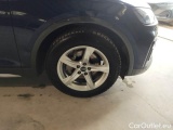  Audi  Q5 AUDI  SPORTBACK / 2020 / 5P / SUV 35 TDI BUSINESS ADVANCED S TRONIC #17