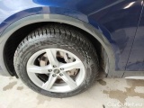  Audi  Q5 AUDI  SPORTBACK / 2020 / 5P / SUV 35 TDI BUSINESS ADVANCED S TRONIC #20