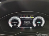  Audi  Q5 AUDI  SPORTBACK / 2020 / 5P / SUV 35 TDI BUSINESS ADVANCED S TRONIC #22