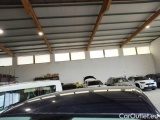  Audi  Q5 AUDI  SPORTBACK / 2020 / 5P / SUV 35 TDI BUSINESS ADVANCED S TRONIC #25