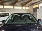  Audi  Q5 AUDI  SPORTBACK / 2020 / 5P / SUV 35 TDI BUSINESS ADVANCED S TRONIC #27
