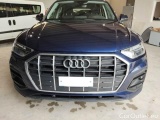  Audi  Q5 AUDI  SPORTBACK / 2020 / 5P / SUV 35 TDI BUSINESS ADVANCED S TRONIC #29