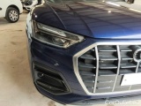  Audi  Q5 AUDI  SPORTBACK / 2020 / 5P / SUV 35 TDI BUSINESS ADVANCED S TRONIC #48
