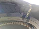  Audi  Q5 AUDI  SPORTBACK / 2020 / 5P / SUV 35 TDI BUSINESS ADVANCED S TRONIC #52