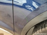  Audi  Q5 AUDI  SPORTBACK / 2020 / 5P / SUV 35 TDI BUSINESS ADVANCED S TRONIC #54