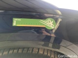 Audi  Q5 AUDI  SPORTBACK / 2020 / 5P / SUV 35 TDI BUSINESS ADVANCED S TRONIC #53