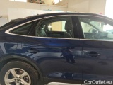  Audi  Q5 AUDI  SPORTBACK / 2020 / 5P / SUV 35 TDI BUSINESS ADVANCED S TRONIC #61