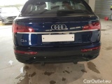  Audi  Q5 AUDI  SPORTBACK / 2020 / 5P / SUV 35 TDI BUSINESS ADVANCED S TRONIC #70