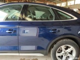 Audi  Q5 AUDI  SPORTBACK / 2020 / 5P / SUV 35 TDI BUSINESS ADVANCED S TRONIC #88