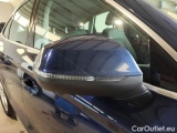  Audi  Q5 AUDI  SPORTBACK / 2020 / 5P / SUV 35 TDI BUSINESS ADVANCED S TRONIC #108