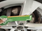  Audi  Q5 AUDI  SPORTBACK / 2020 / 5P / SUV 35 TDI BUSINESS ADVANCED S TRONIC #114