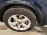  Audi  Q5 AUDI  SPORTBACK / 2020 / 5P / SUV 35 TDI BUSINESS ADVANCED S TRONIC #115