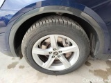 Audi  Q5 AUDI  SPORTBACK / 2020 / 5P / SUV 35 TDI BUSINESS ADVANCED S TRONIC #119